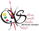 logo - dental bangkok, dental clinic bangkok, dentist cosmetic, dental crown, dental implant, dental invisalign, dental treatment, dental veneer, dentist bangkok, laser teeth whitening